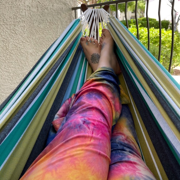 Meet your Posher, Crystal - Picture 3 of 3